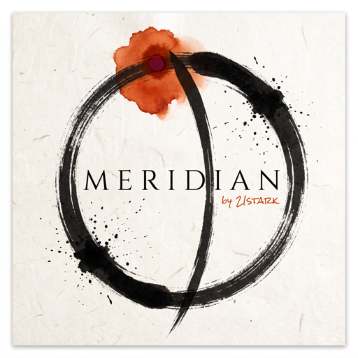 Meridian